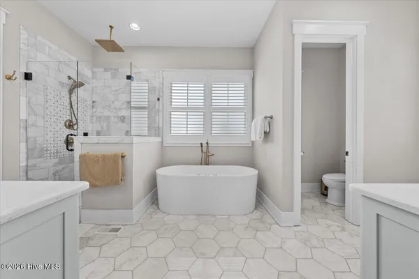 $1,690,000 | 19 Chestertown Drive, Pinehurst, NC 28374