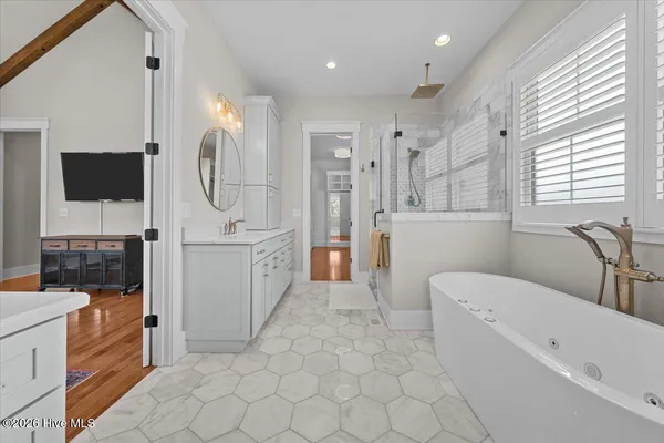 $1,690,000 | 19 Chestertown Drive, Pinehurst, NC 28374