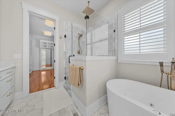 $1,690,000 | 19 Chestertown Drive, Pinehurst, NC 28374