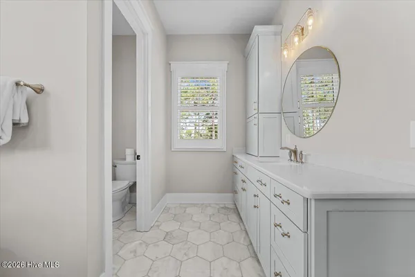 $1,690,000 | 19 Chestertown Drive, Pinehurst, NC 28374