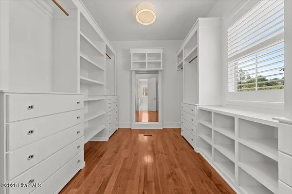 $1,690,000 | 19 Chestertown Drive, Pinehurst, NC 28374