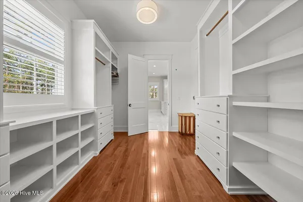 $1,690,000 | 19 Chestertown Drive, Pinehurst, NC 28374