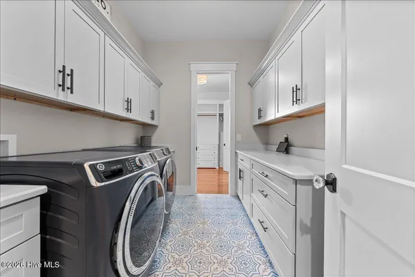 $1,690,000 | 19 Chestertown Drive, Pinehurst, NC 28374