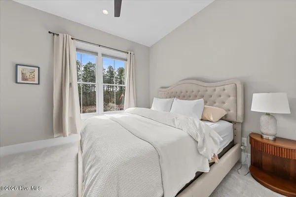 $1,690,000 | 19 Chestertown Drive, Pinehurst, NC 28374