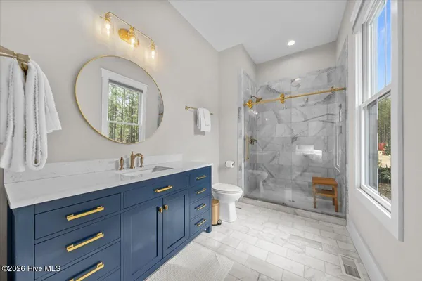 $1,690,000 | 19 Chestertown Drive, Pinehurst, NC 28374