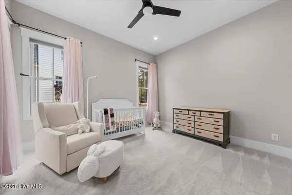 $1,690,000 | 19 Chestertown Drive, Pinehurst, NC 28374