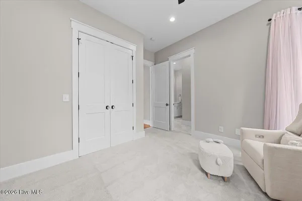 $1,690,000 | 19 Chestertown Drive, Pinehurst, NC 28374