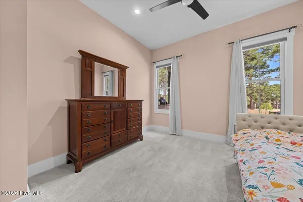 $1,690,000 | 19 Chestertown Drive, Pinehurst, NC 28374