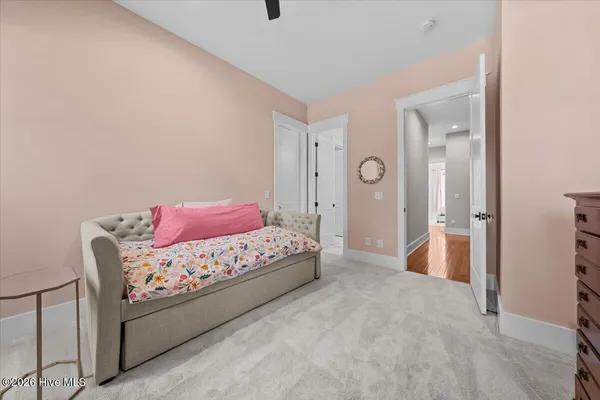 $1,690,000 | 19 Chestertown Drive, Pinehurst, NC 28374