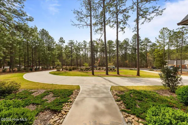 $1,690,000 | 19 Chestertown Drive, Pinehurst, NC 28374