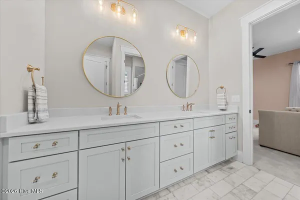 $1,690,000 | 19 Chestertown Drive, Pinehurst, NC 28374