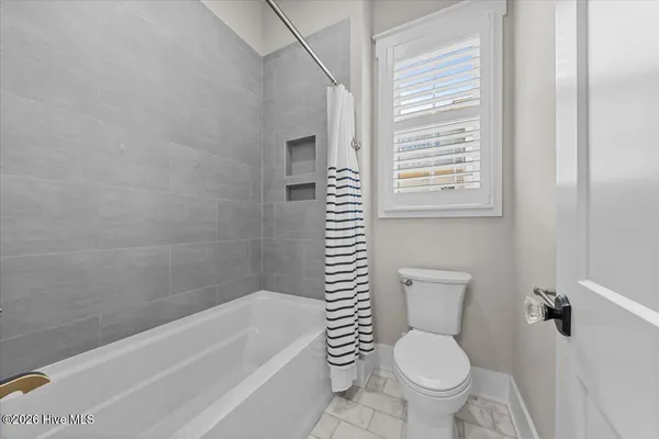 $1,690,000 | 19 Chestertown Drive, Pinehurst, NC 28374