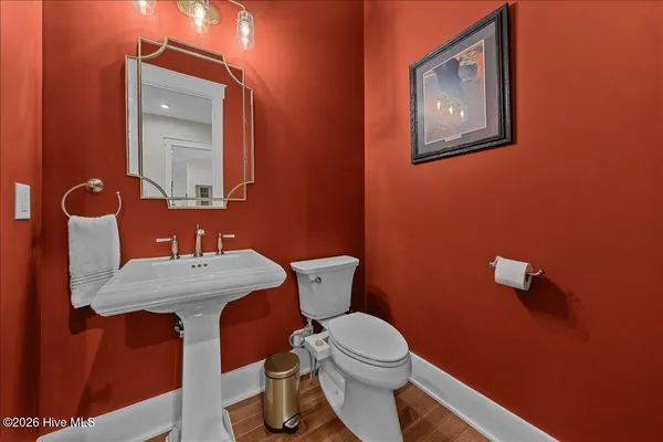 $1,690,000 | 19 Chestertown Drive, Pinehurst, NC 28374