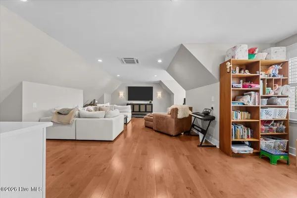 $1,690,000 | 19 Chestertown Drive, Pinehurst, NC 28374