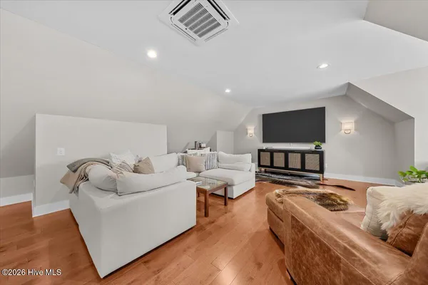 $1,690,000 | 19 Chestertown Drive, Pinehurst, NC 28374