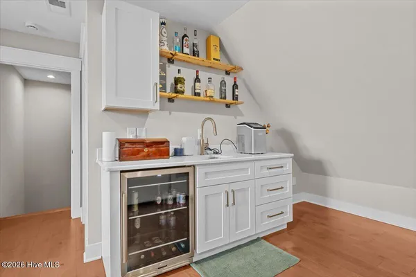 $1,690,000 | 19 Chestertown Drive, Pinehurst, NC 28374