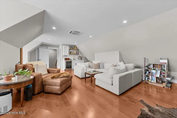 $1,690,000 | 19 Chestertown Drive, Pinehurst, NC 28374