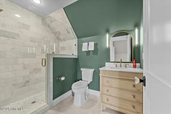 $1,690,000 | 19 Chestertown Drive, Pinehurst, NC 28374