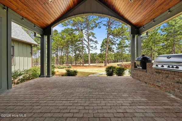 $1,690,000 | 19 Chestertown Drive, Pinehurst, NC 28374