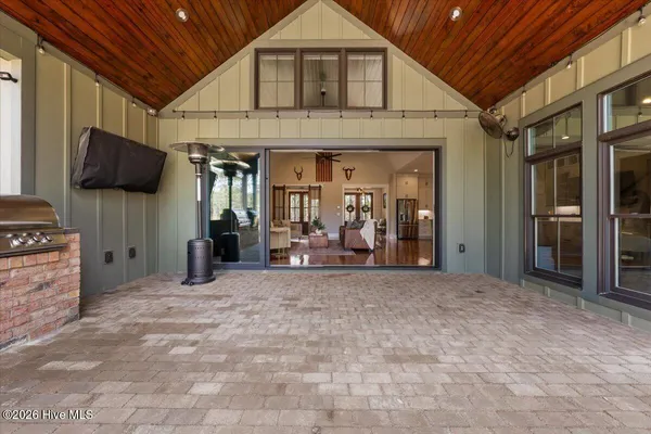 $1,690,000 | 19 Chestertown Drive, Pinehurst, NC 28374