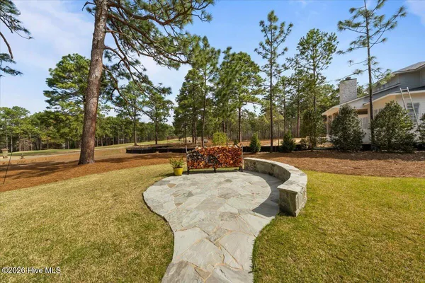 $1,690,000 | 19 Chestertown Drive, Pinehurst, NC 28374