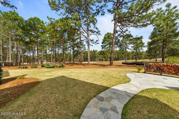$1,690,000 | 19 Chestertown Drive, Pinehurst, NC 28374