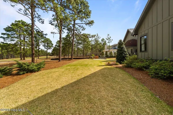 $1,690,000 | 19 Chestertown Drive, Pinehurst, NC 28374