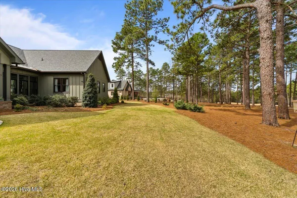 $1,690,000 | 19 Chestertown Drive, Pinehurst, NC 28374