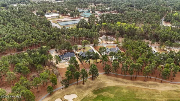 $1,690,000 | 19 Chestertown Drive, Pinehurst, NC 28374