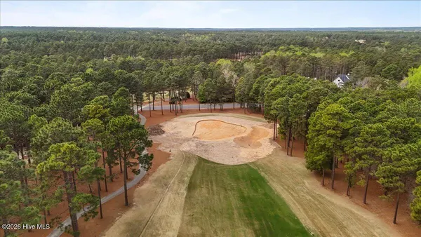 $1,690,000 | 19 Chestertown Drive, Pinehurst, NC 28374