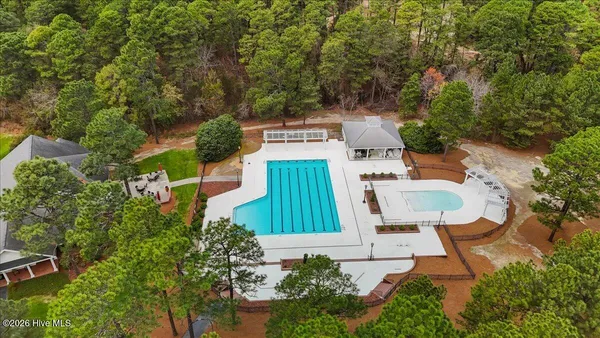 $1,690,000 | 19 Chestertown Drive, Pinehurst, NC 28374