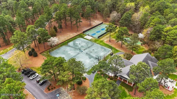 $1,690,000 | 19 Chestertown Drive, Pinehurst, NC 28374