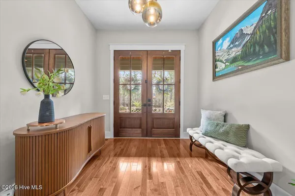 $1,690,000 | 19 Chestertown Drive, Pinehurst, NC 28374