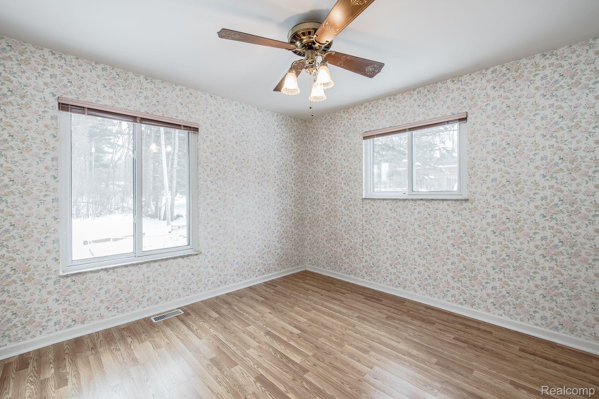 5131 West Harvard Road Clarkston, MI 48348 - Photo 27 of 48 Gallery Image 27