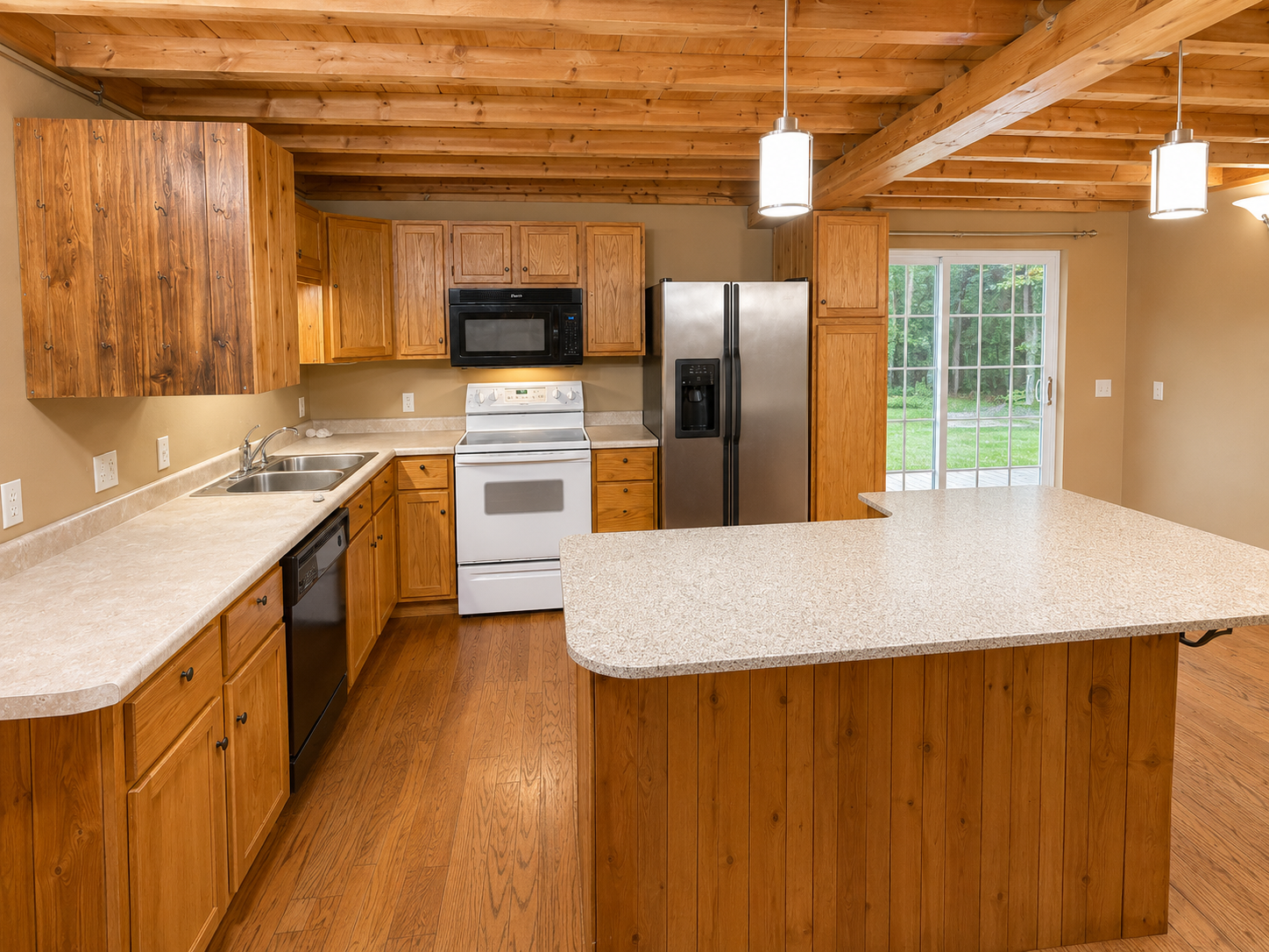 5457 Erin Road Brainerd, MN 56401 - Photo 5 of 20