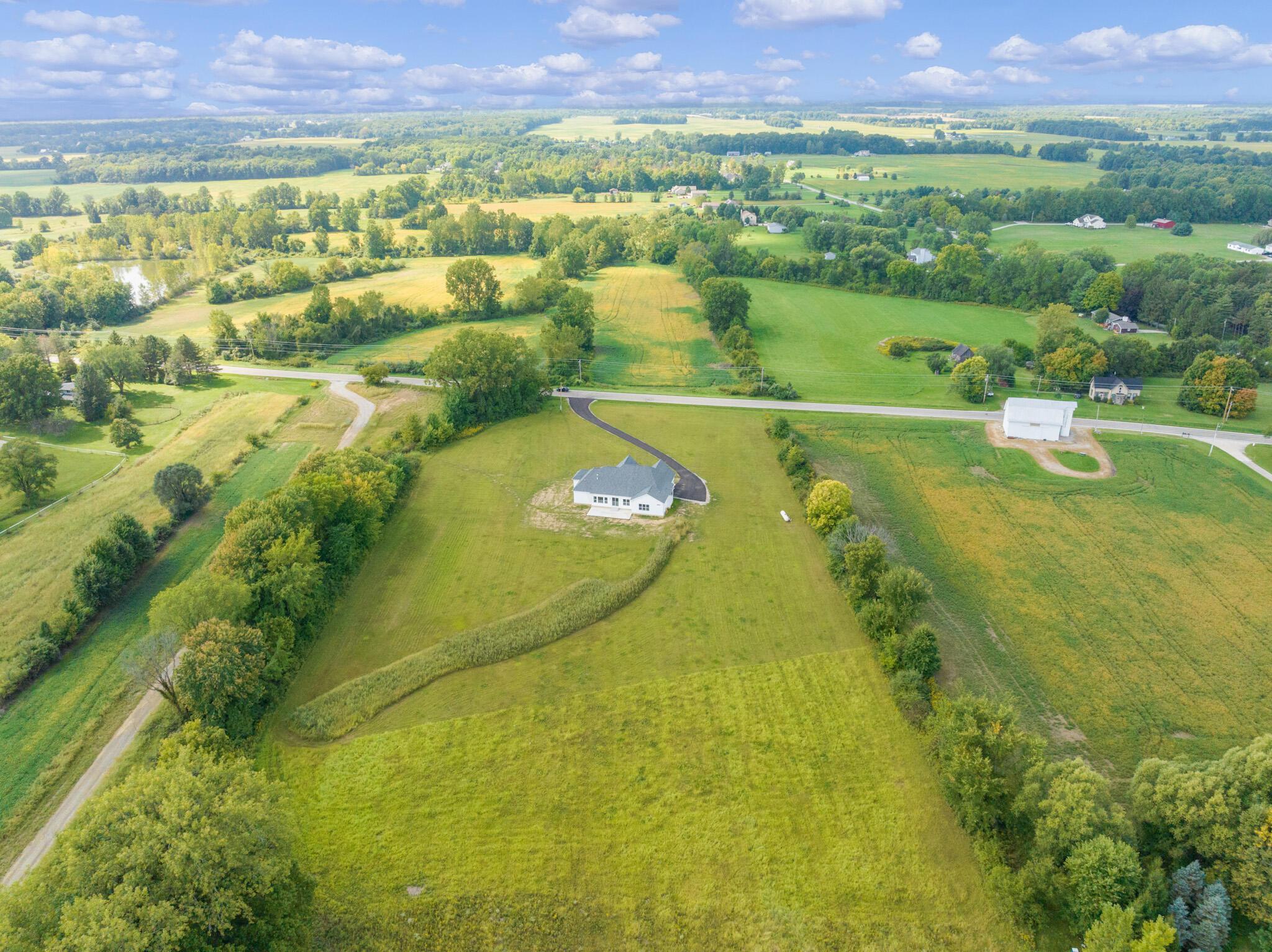 6986 State Rte 61 Sunbury, OH 43074 - Photo 78 of 88 DJI_0971