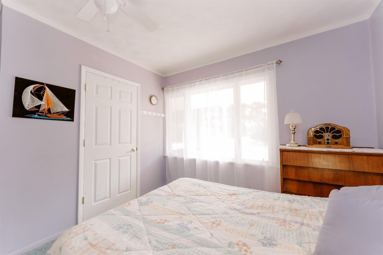9254 Bellbrook Road Waynesville, OH 45068 - Photo 29 of 40 Gallery Image 29