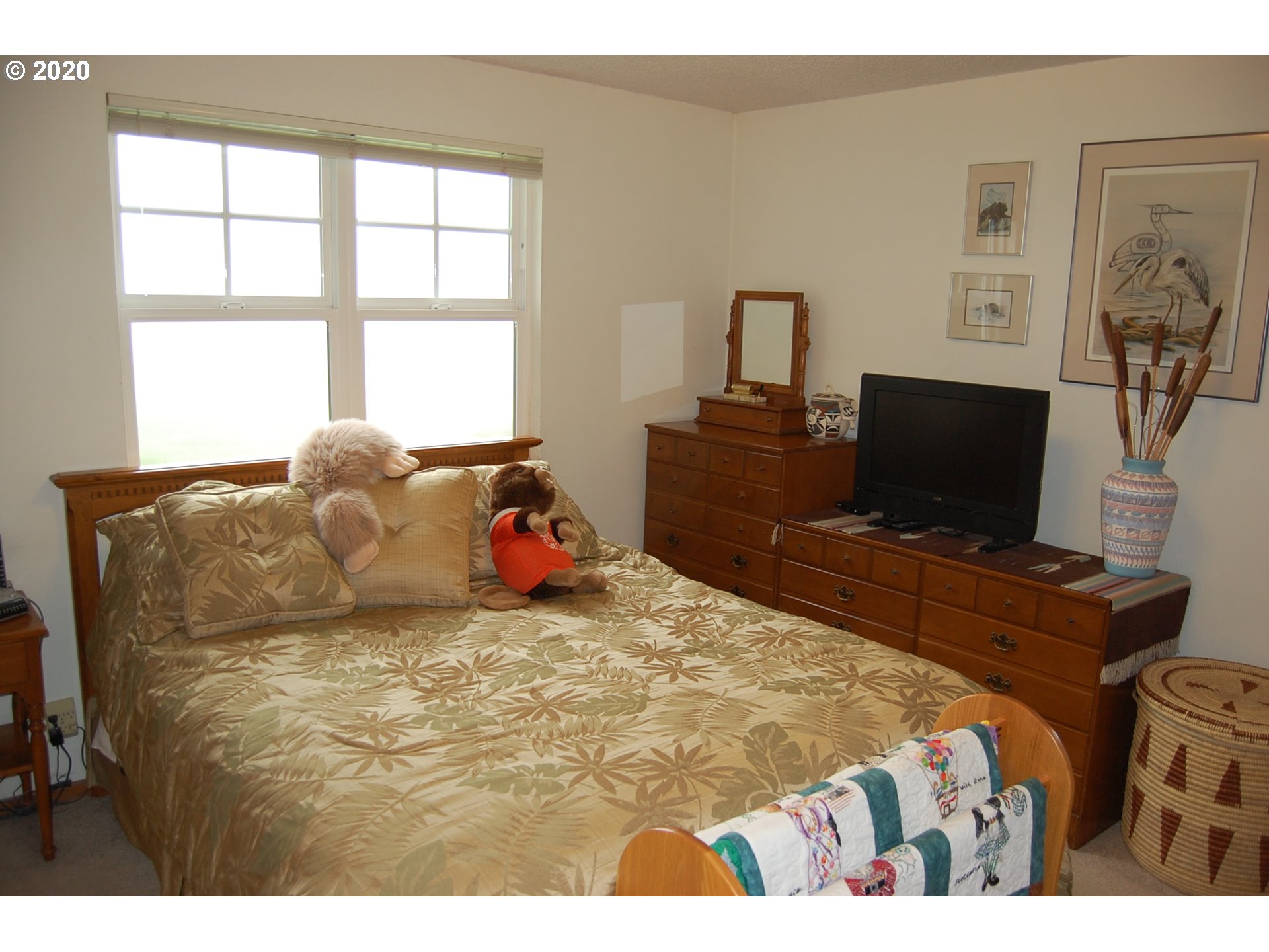 44950 Northwest Hartwick Road Banks, OR 97106 - Photo 11 of 32 Gallery Image 11