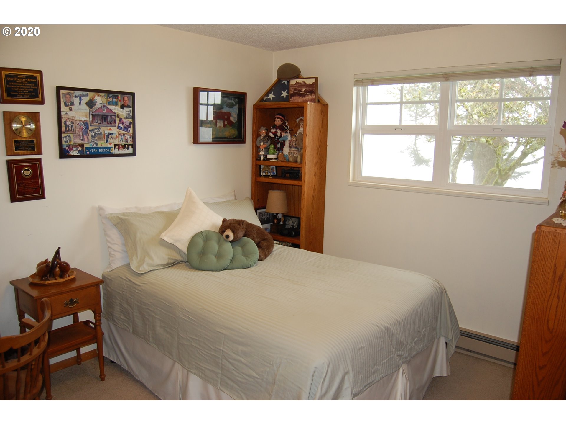 44950 Northwest Hartwick Road Banks, OR 97106 - Photo 12 of 32 Gallery Image 12