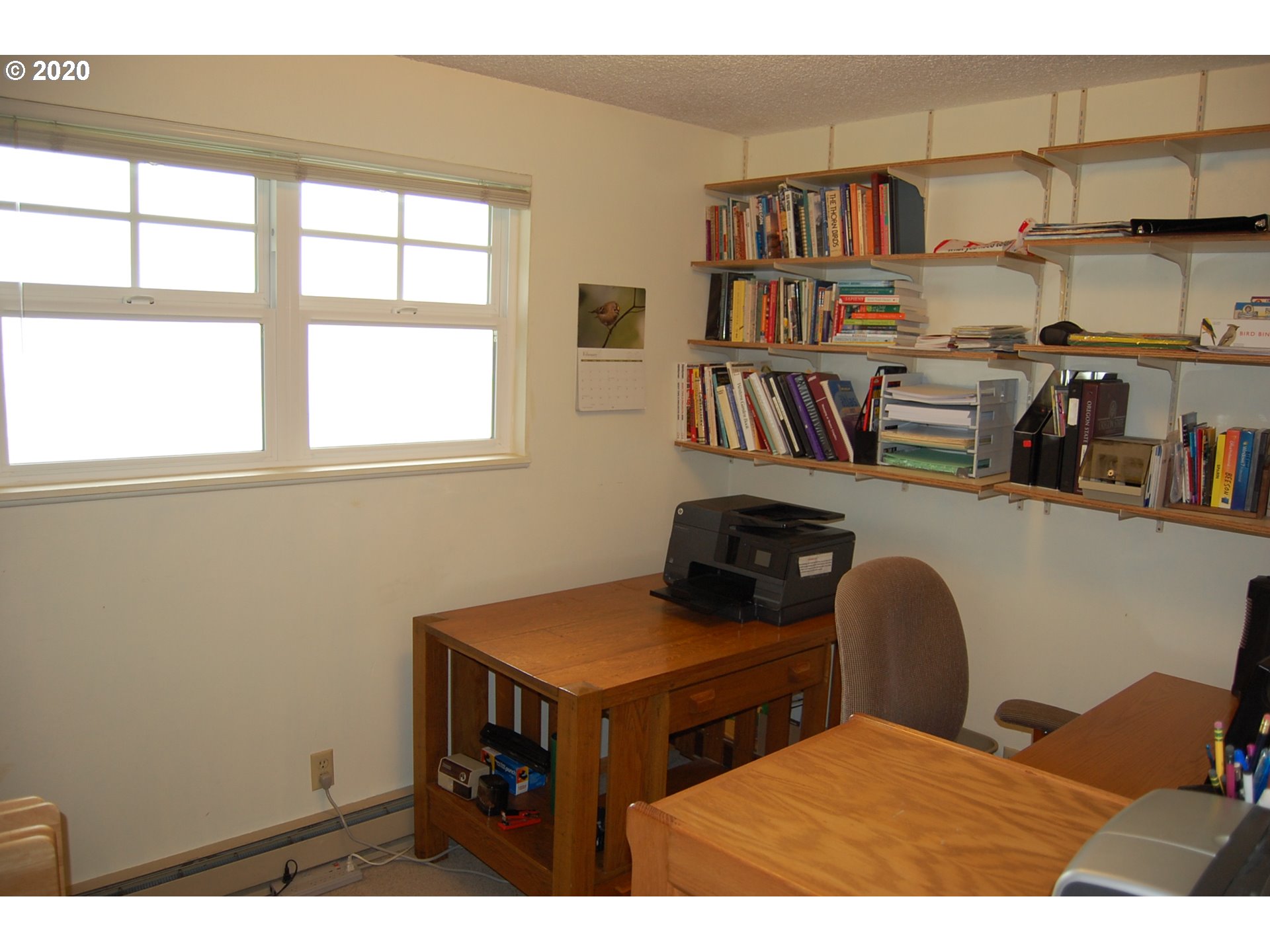 44950 Northwest Hartwick Road Banks, OR 97106 - Photo 13 of 32 Gallery Image 13