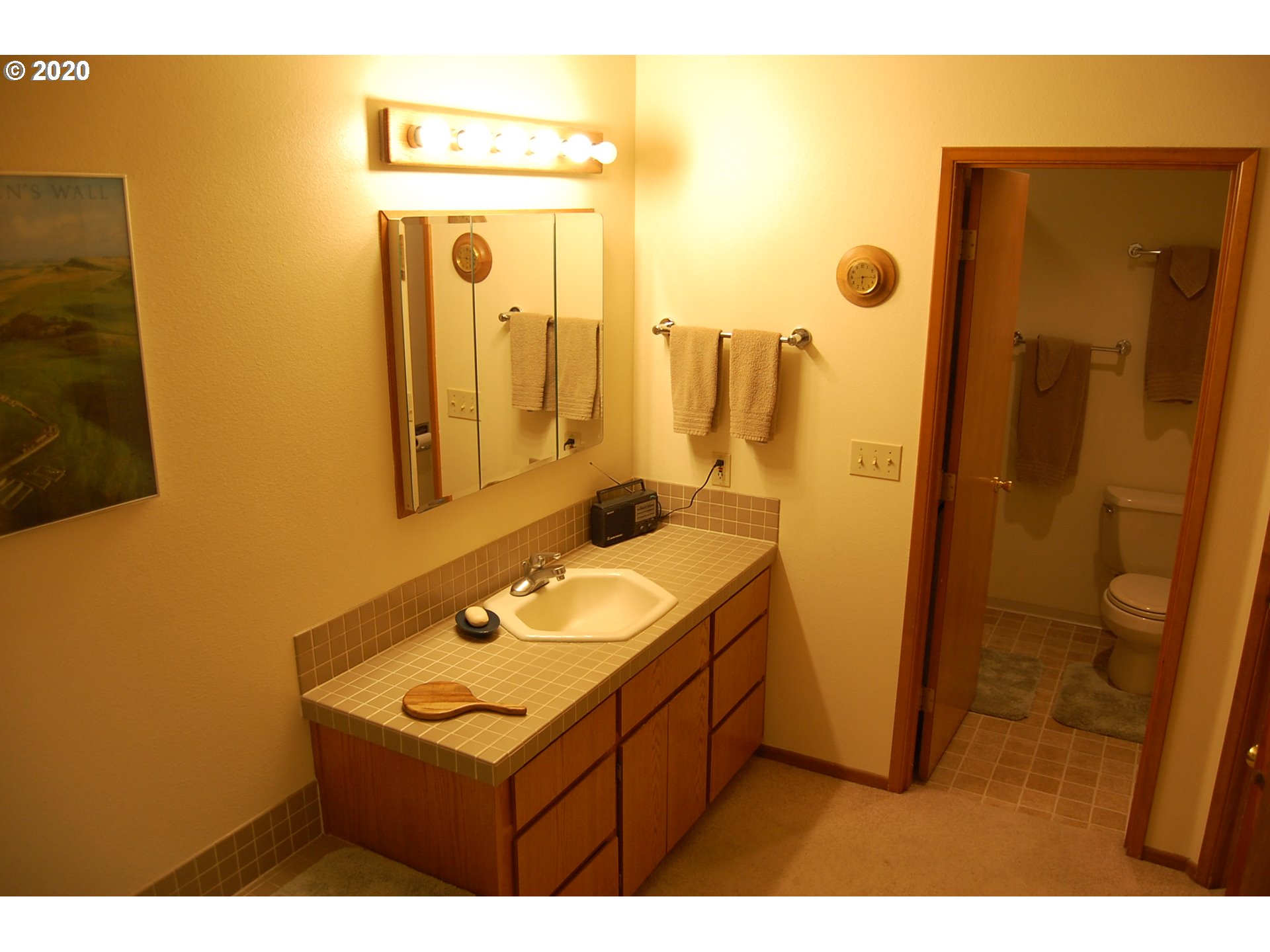 44950 Northwest Hartwick Road Banks, OR 97106 - Photo 15 of 32 Gallery Image 15
