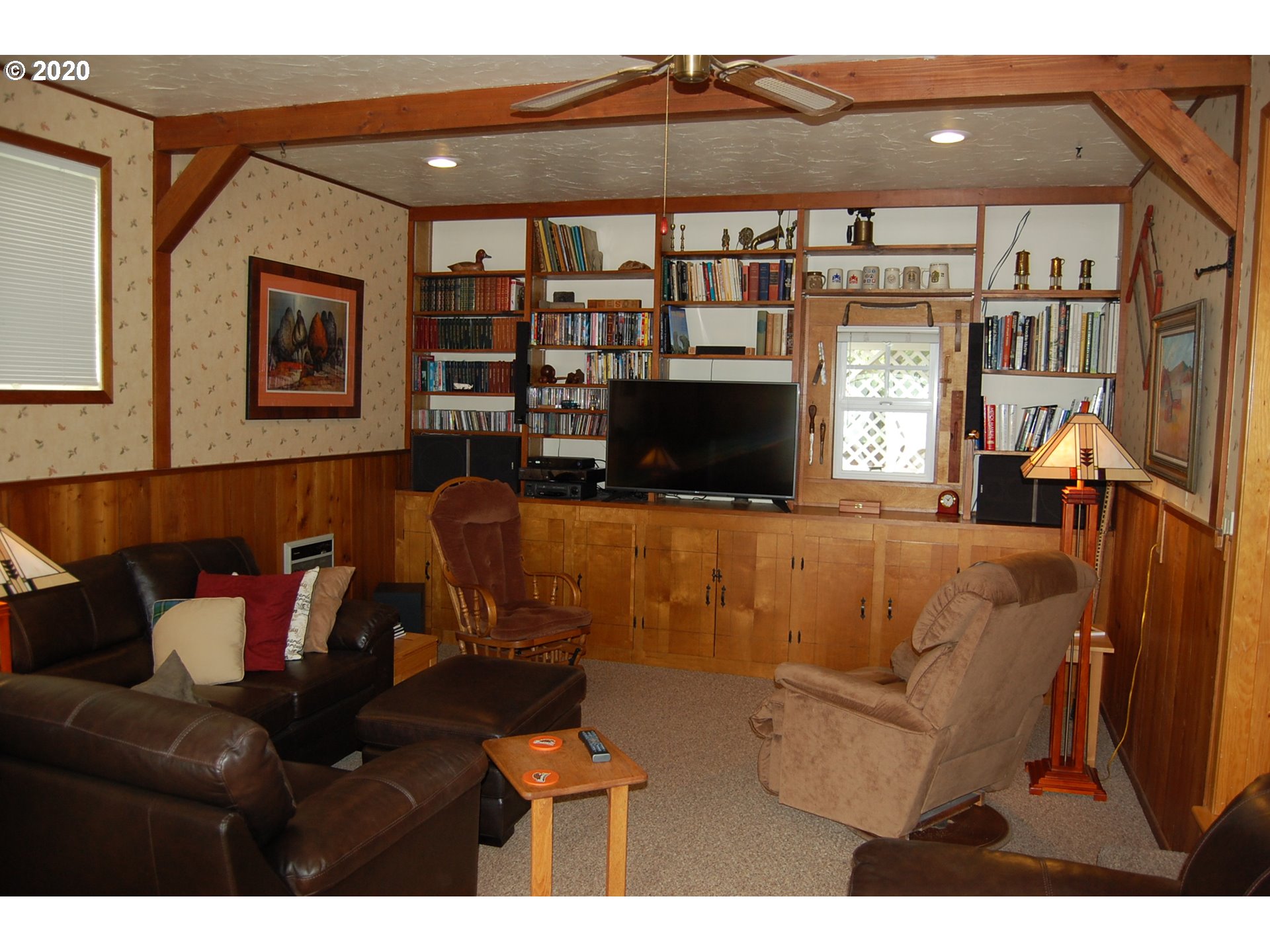 44950 Northwest Hartwick Road Banks, OR 97106 - Photo 2 of 32 Gallery Image 2