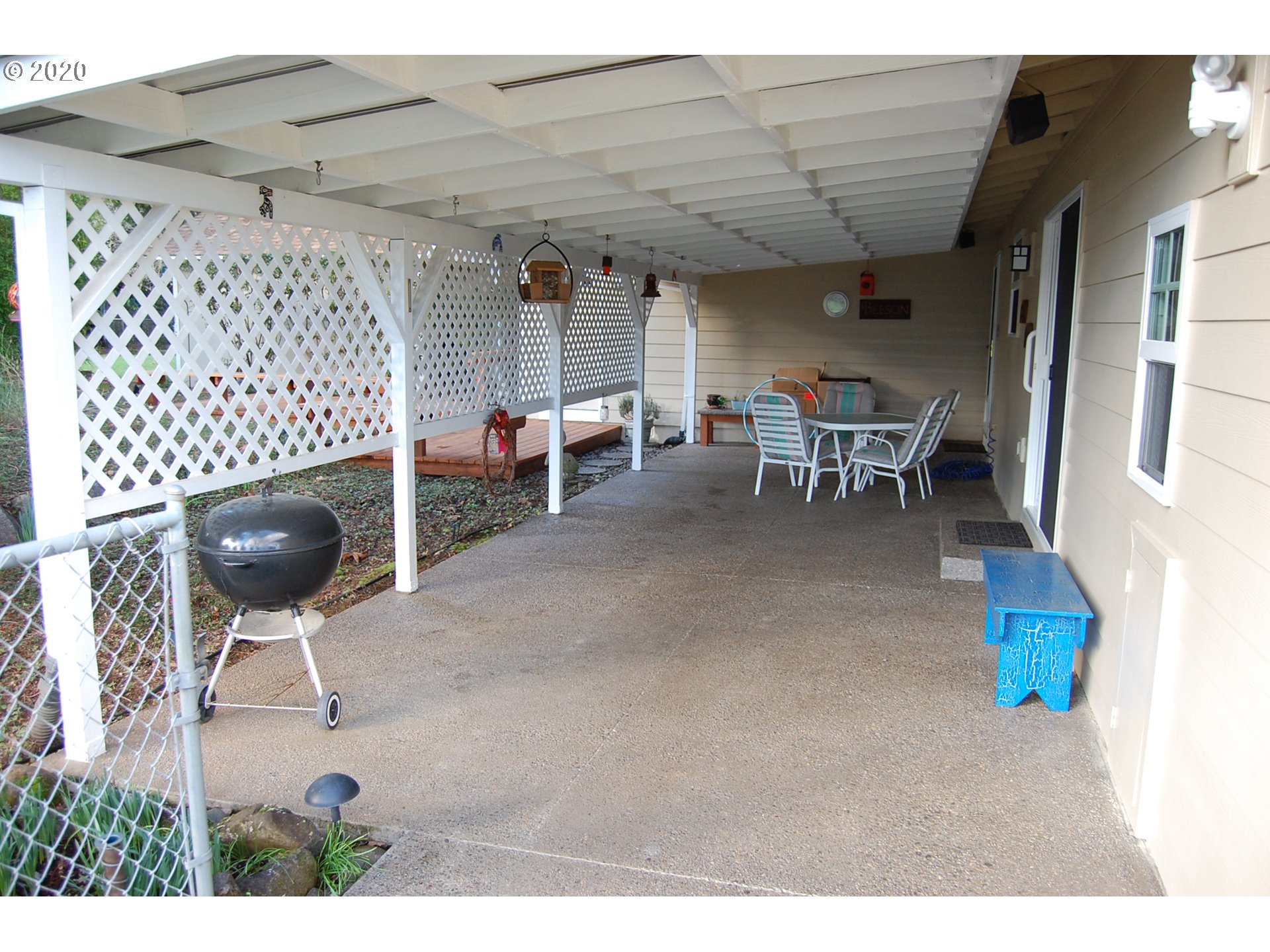 44950 Northwest Hartwick Road Banks, OR 97106 - Photo 21 of 32 Gallery Image 21