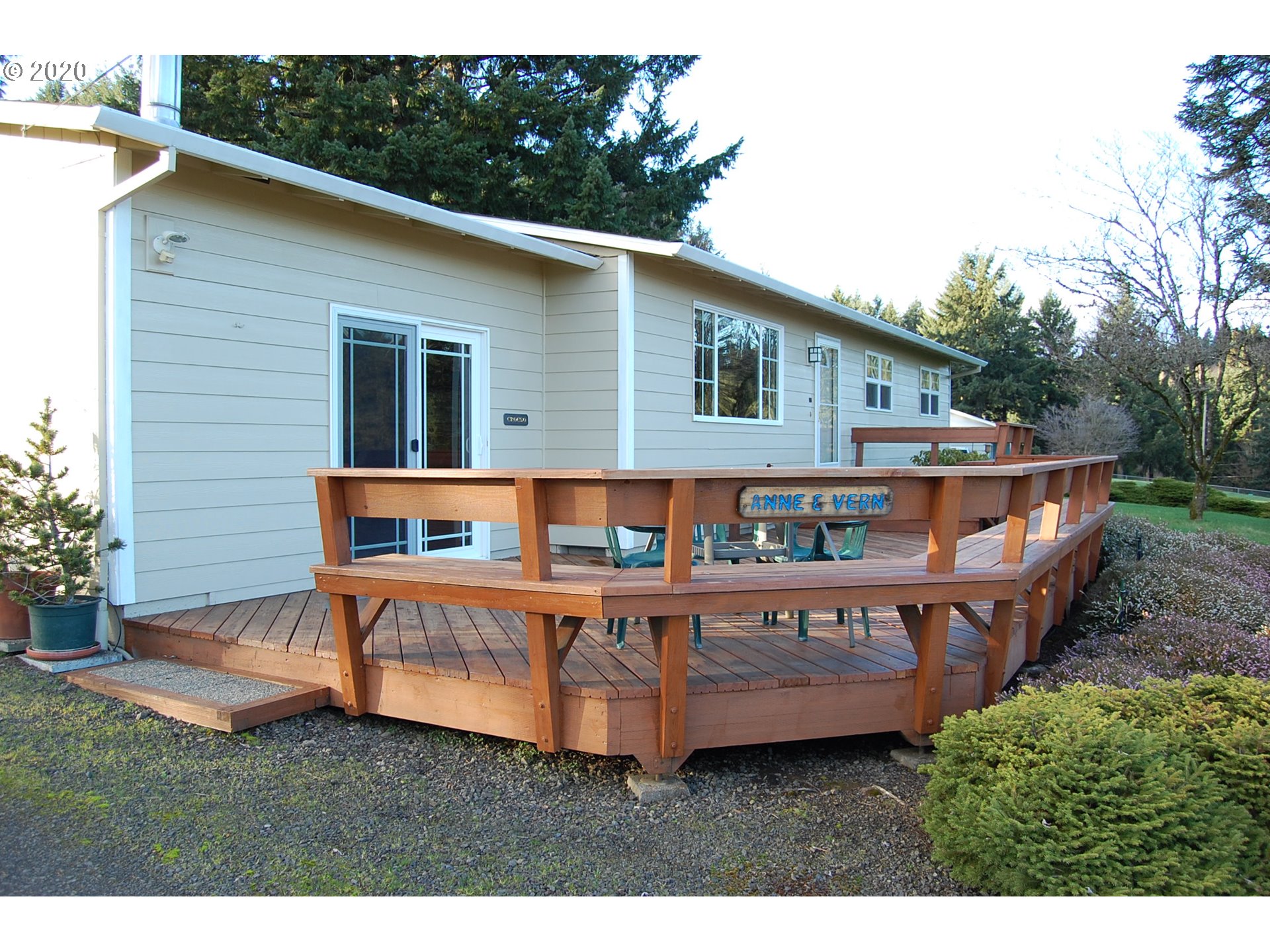 44950 Northwest Hartwick Road Banks, OR 97106 - Photo 22 of 32 Gallery Image 22