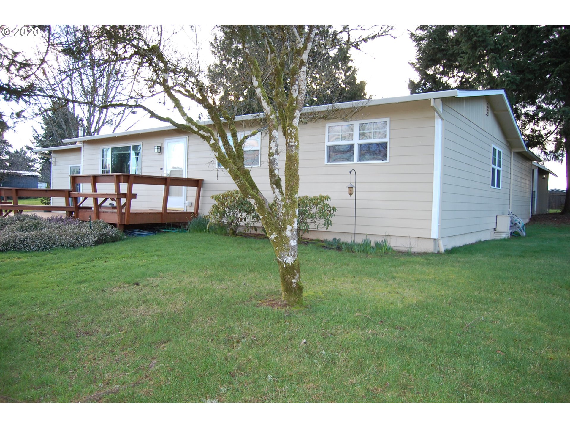 44950 Northwest Hartwick Road Banks, OR 97106 - Photo 23 of 32 Gallery Image 23
