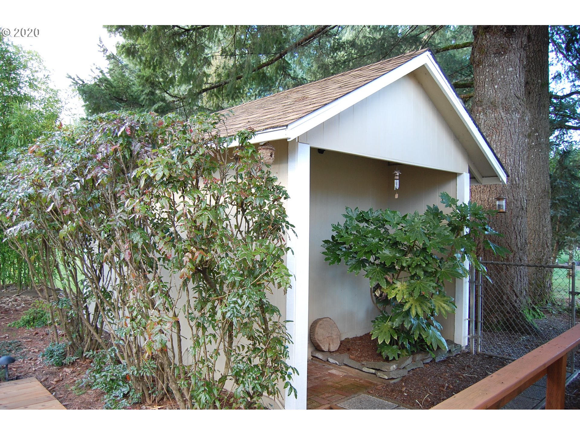 44950 Northwest Hartwick Road Banks, OR 97106 - Photo 24 of 32 Gallery Image 24