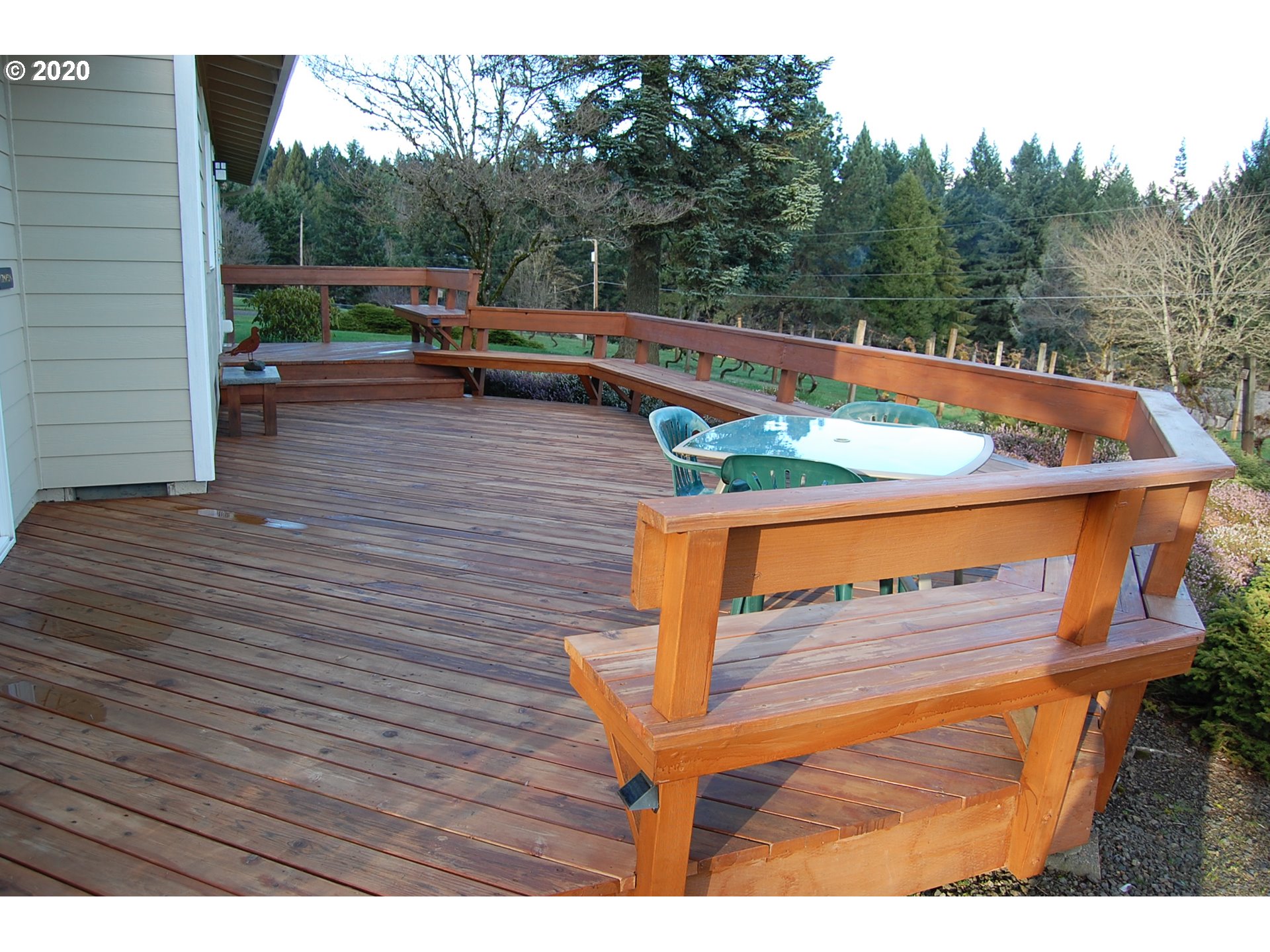 44950 Northwest Hartwick Road Banks, OR 97106 - Photo 27 of 32 Gallery Image 27