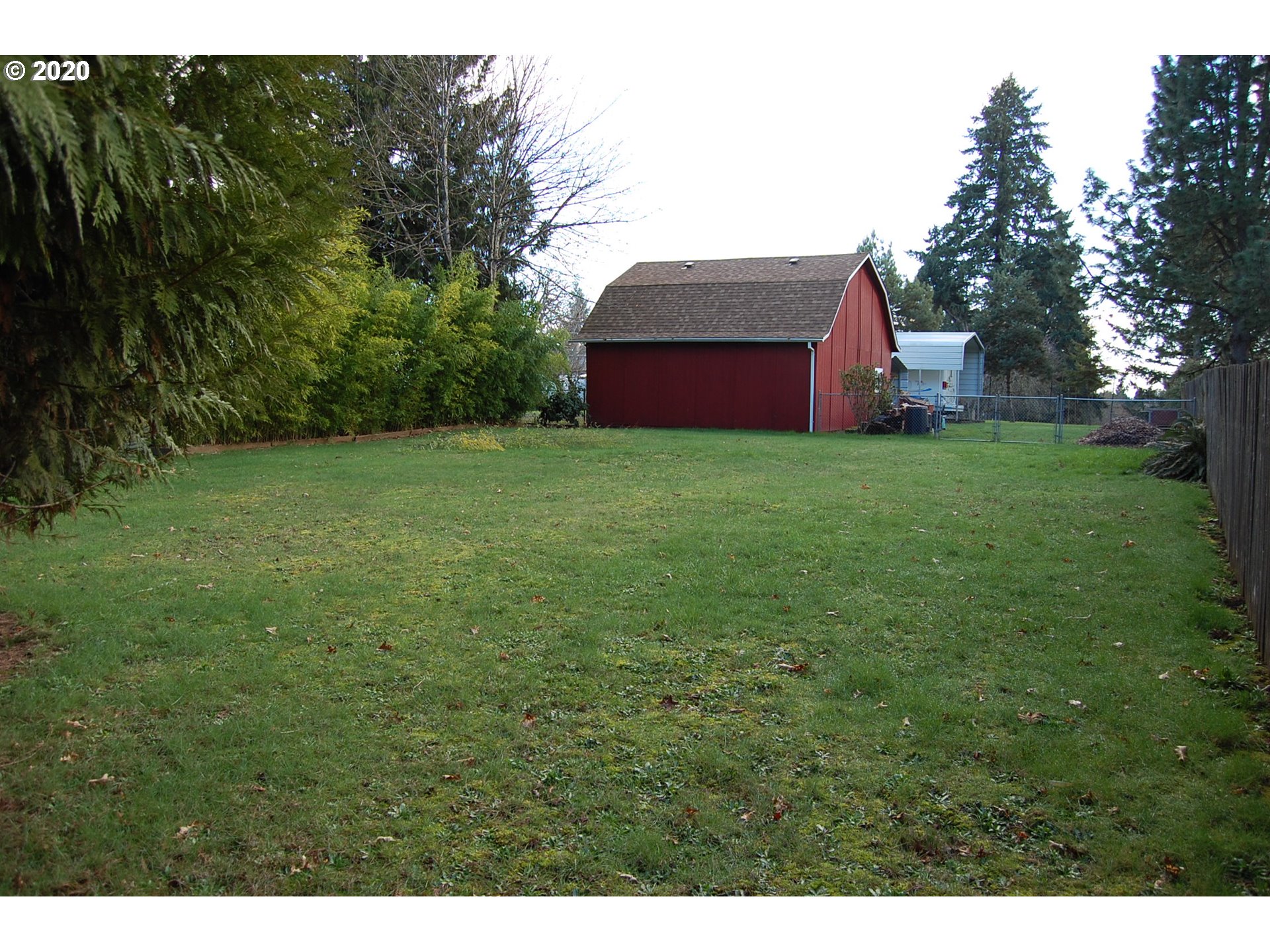 44950 Northwest Hartwick Road Banks, OR 97106 - Photo 28 of 32 Gallery Image 28