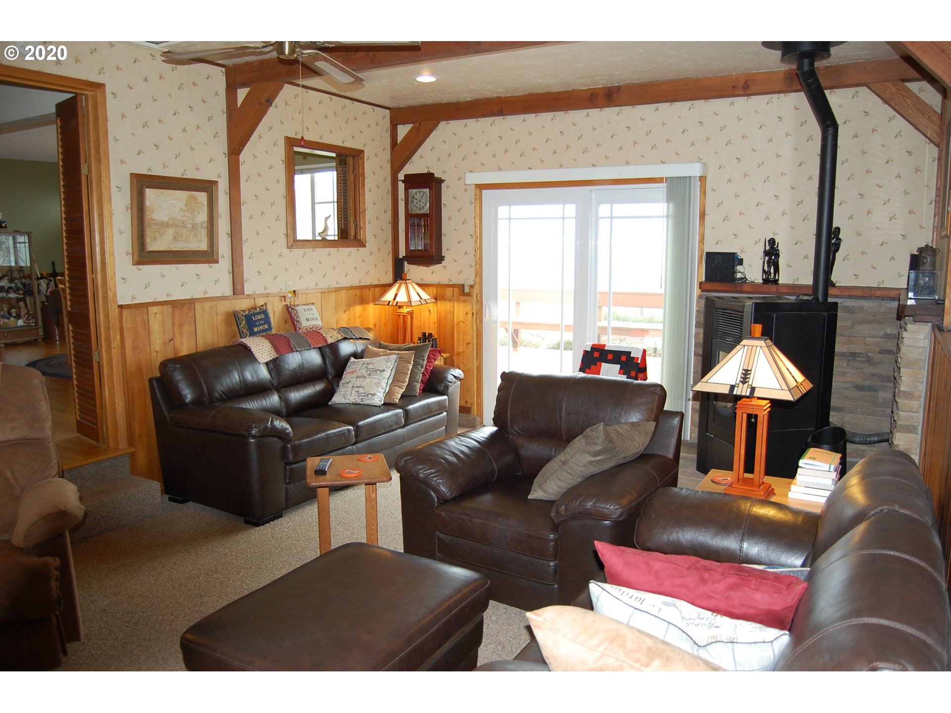 44950 Northwest Hartwick Road Banks, OR 97106 - Photo 3 of 32 Gallery Image 3