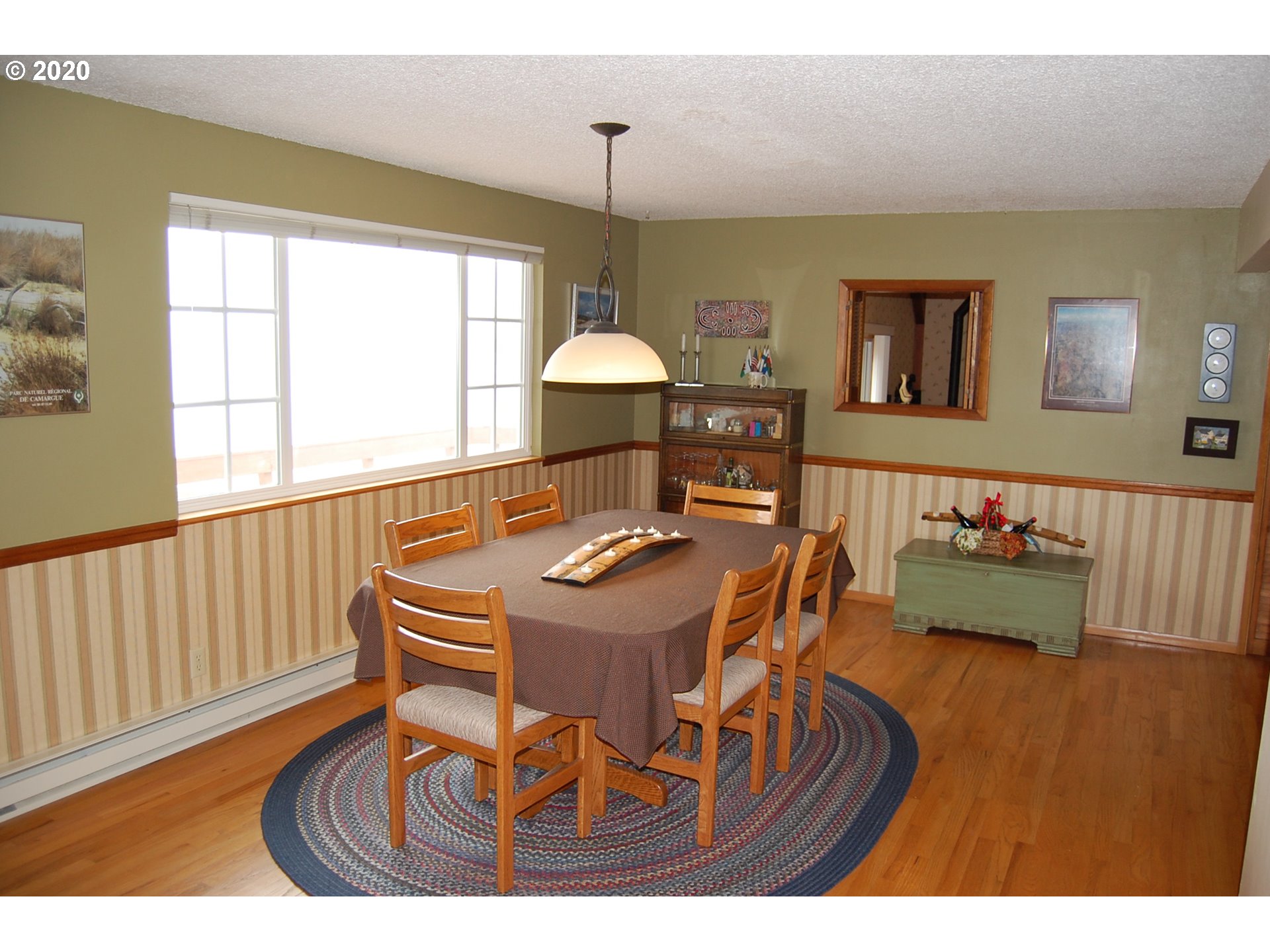 44950 Northwest Hartwick Road Banks, OR 97106 - Photo 4 of 32 Gallery Image 4